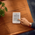 Kobo Clara Colour biały 16GB - 1543269 - zdjęcie 9